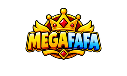 situs judi slot termurah dan terpercaya